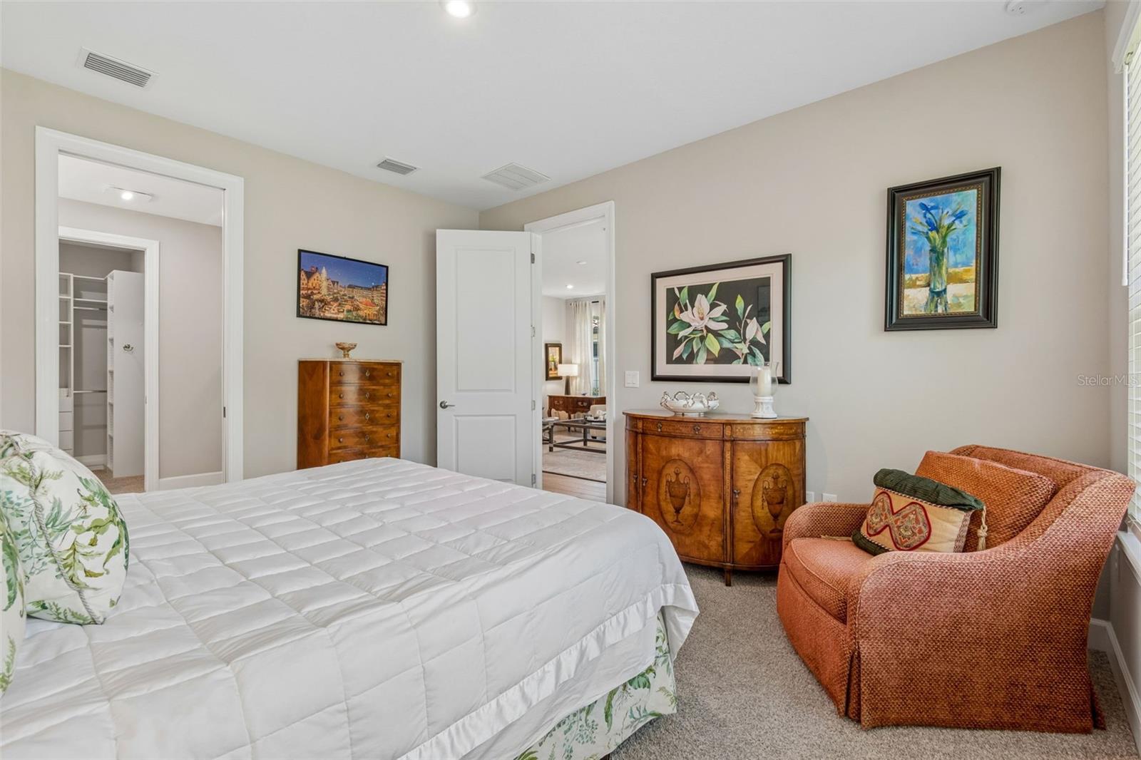 4333 CAIROLI CT — photo 12