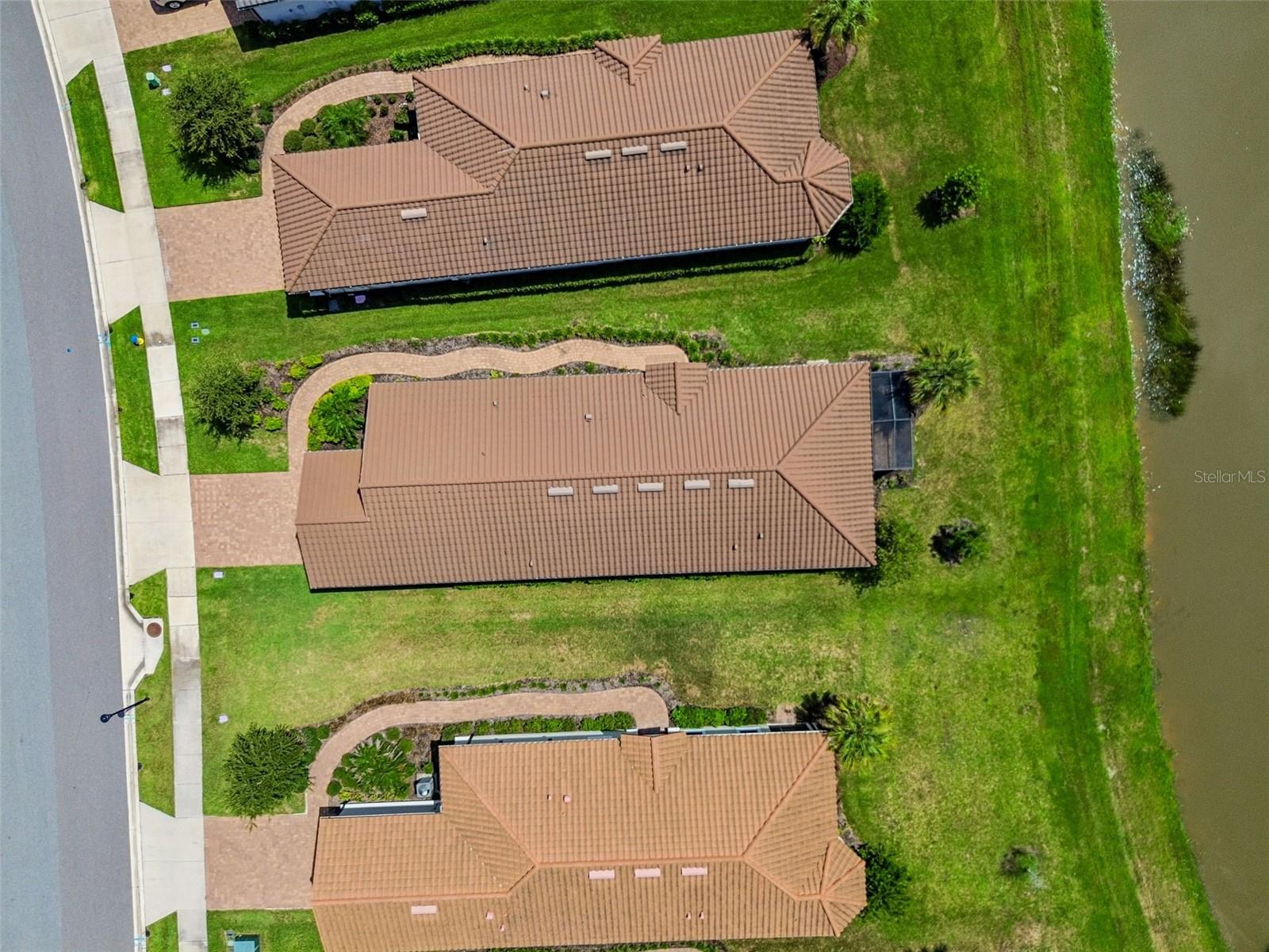 4333 CAIROLI CT — photo 69