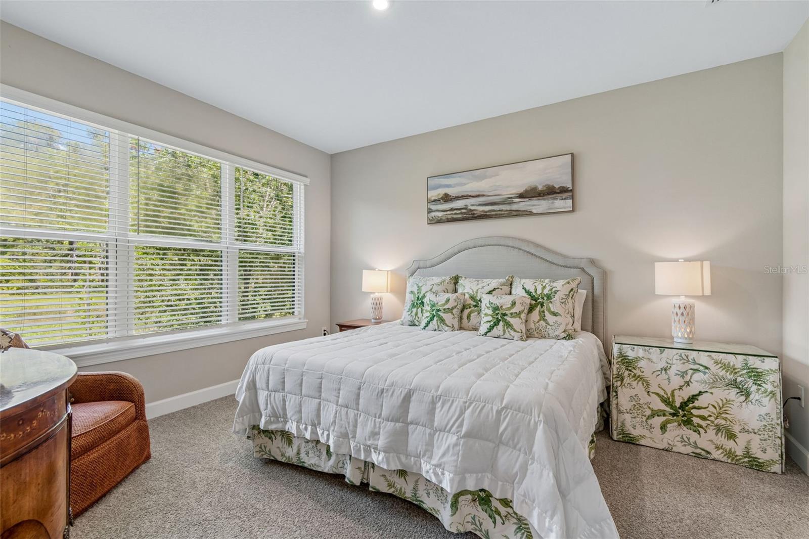 4333 CAIROLI CT — photo 10