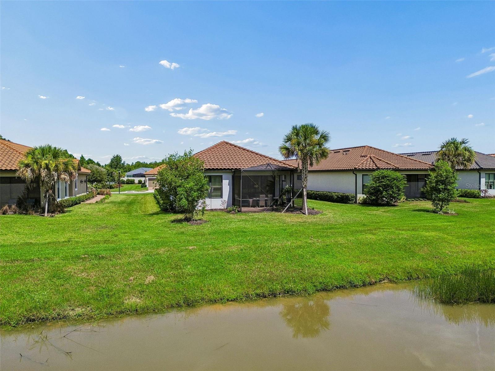 4333 CAIROLI CT — photo 71