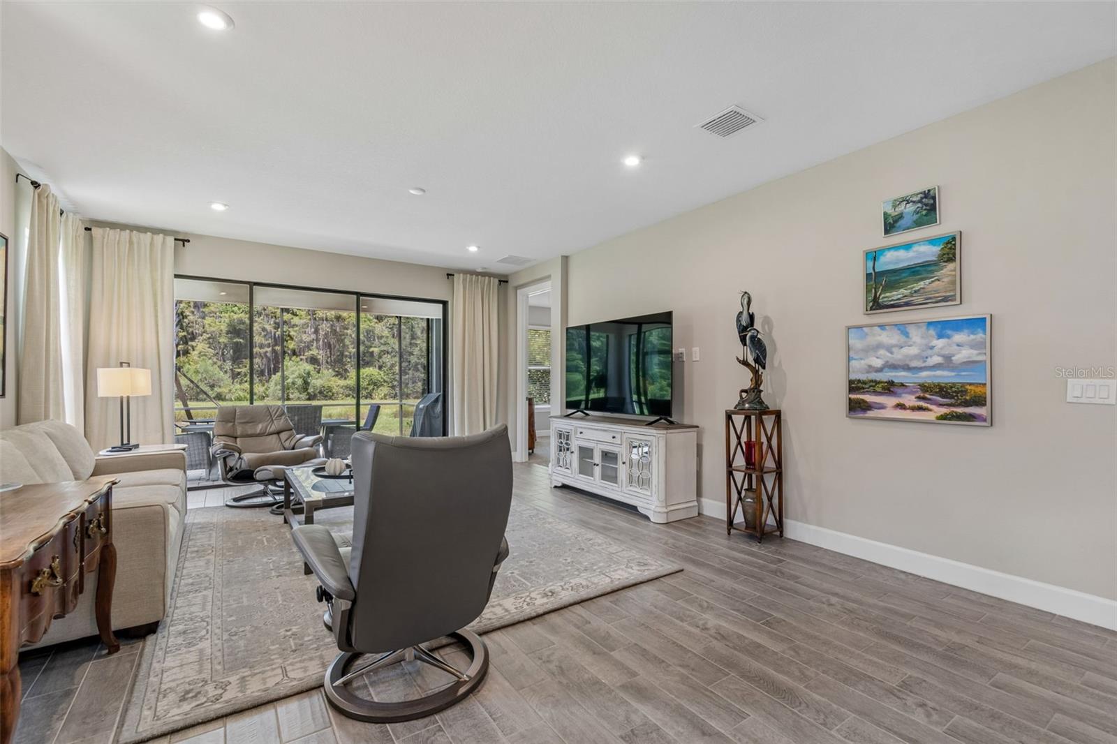 4333 CAIROLI CT — photo 23