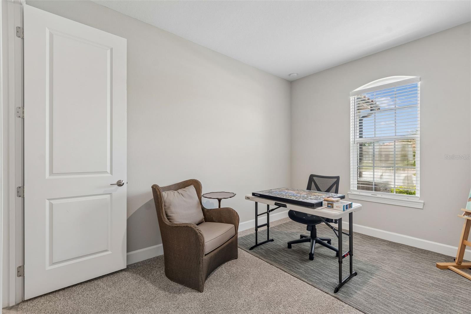 4333 CAIROLI CT — photo 35