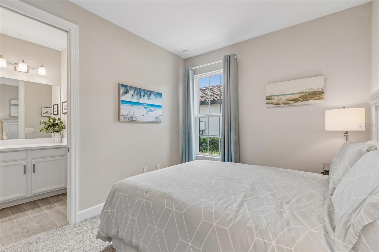 4333 CAIROLI CT — photo 45