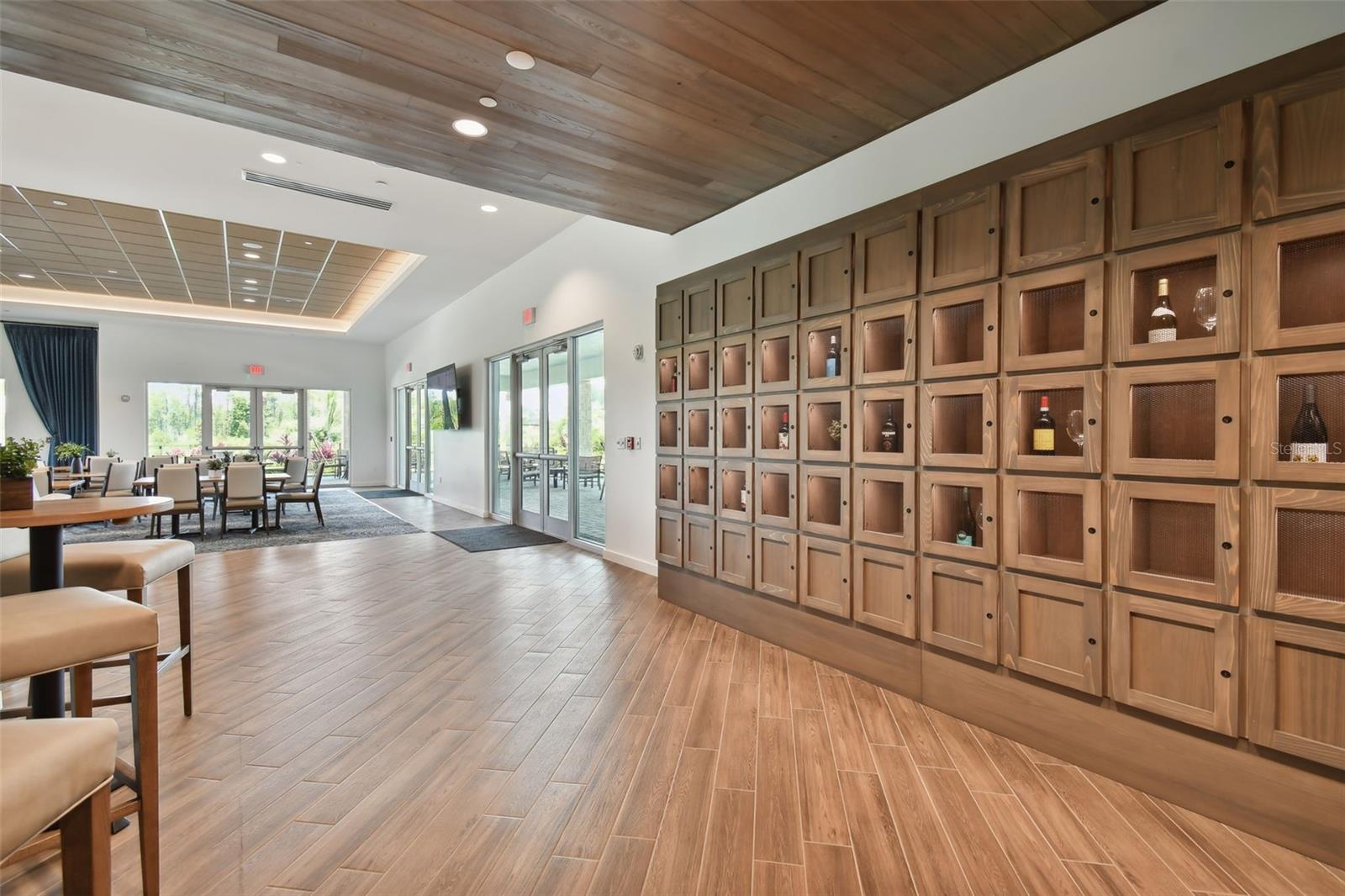 4333 CAIROLI CT — photo 89
