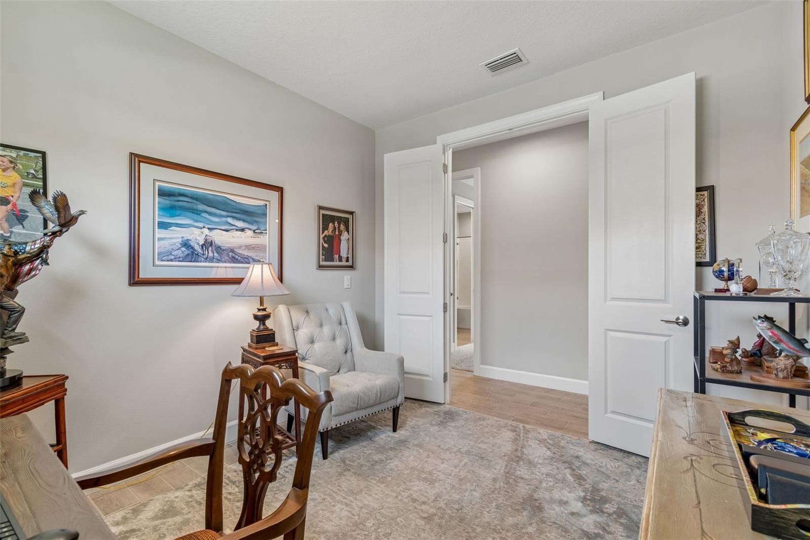 4333 CAIROLI CT — photo 48
