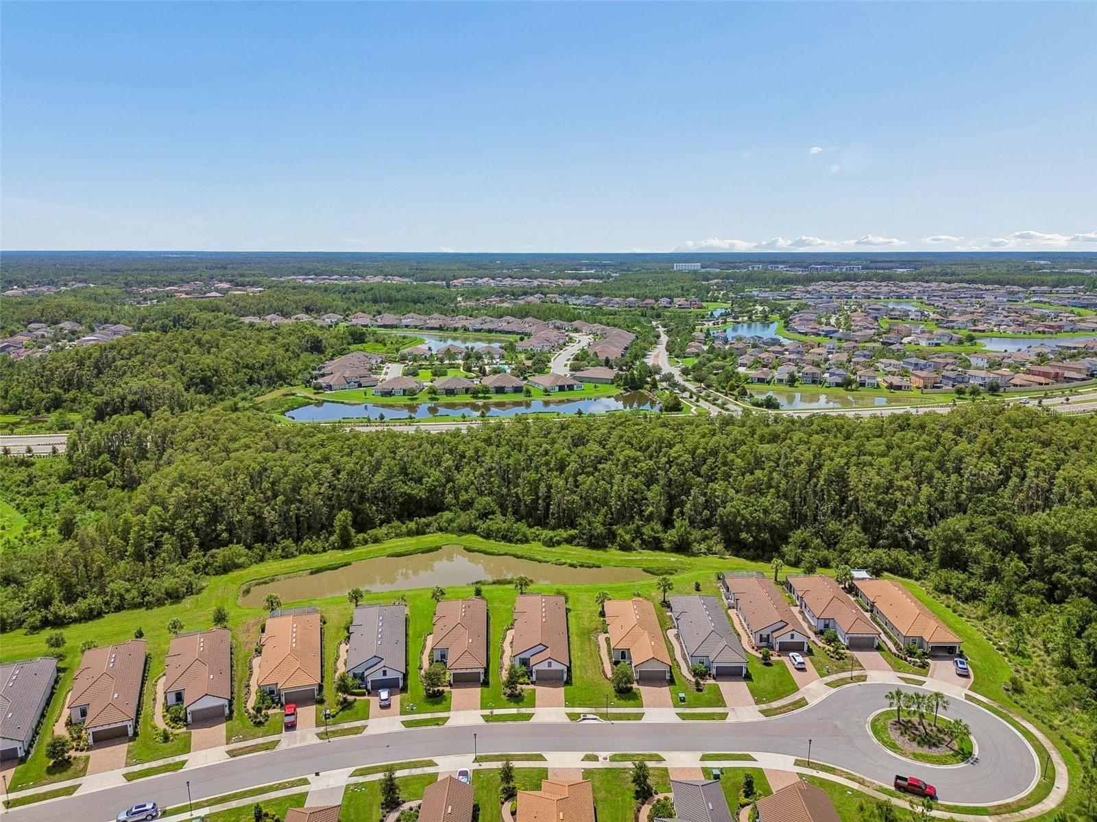 4333 CAIROLI CT — photo 70