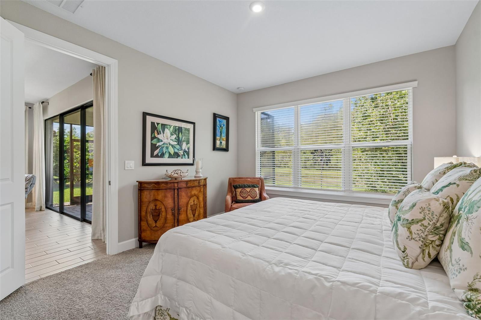 4333 CAIROLI CT — photo 11