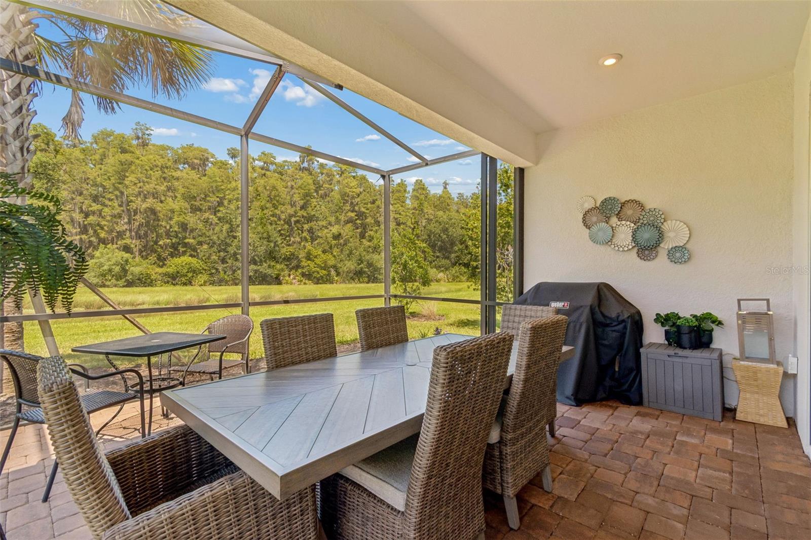4333 CAIROLI CT — photo 53