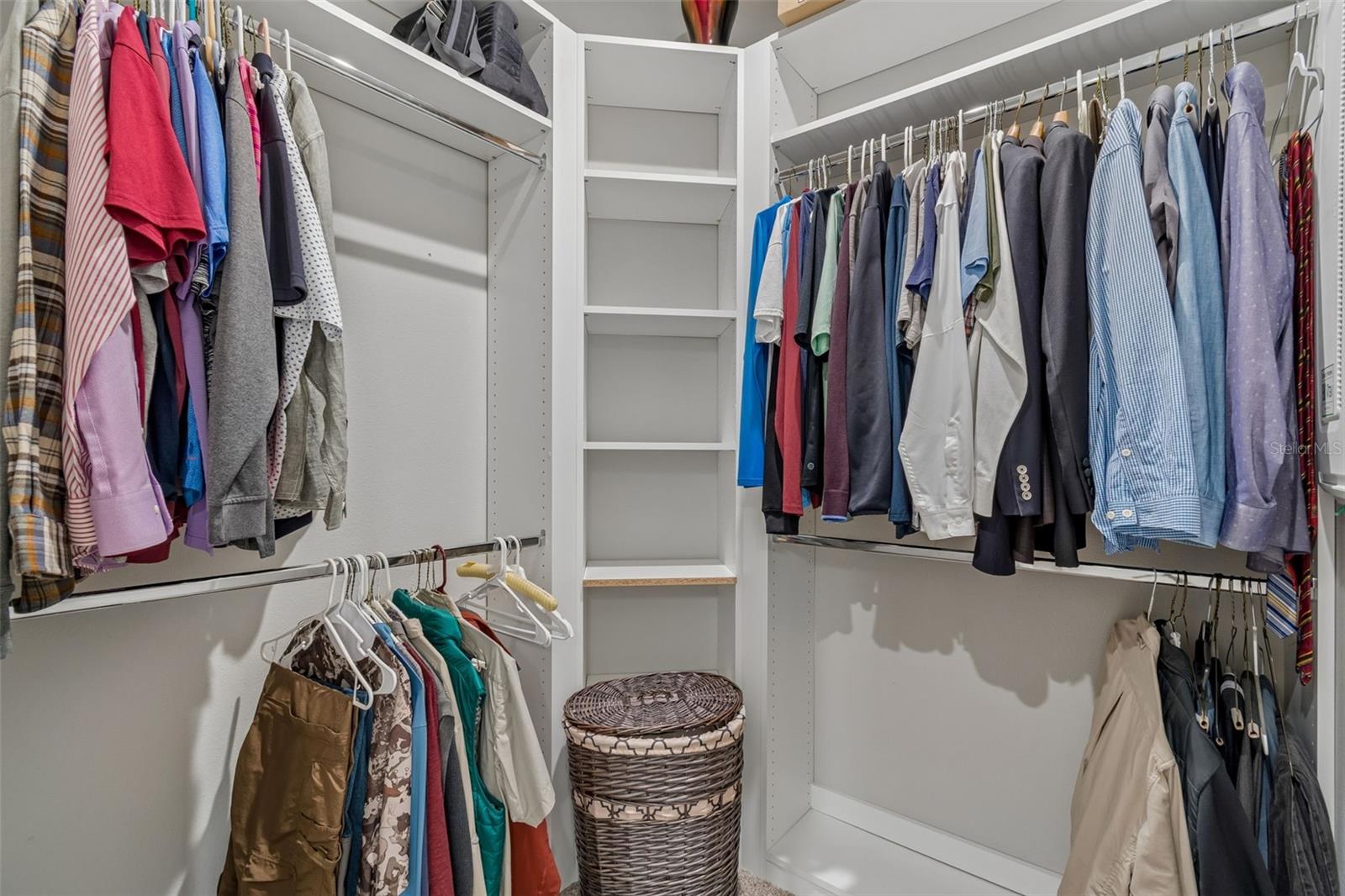 4333 CAIROLI CT — photo 19