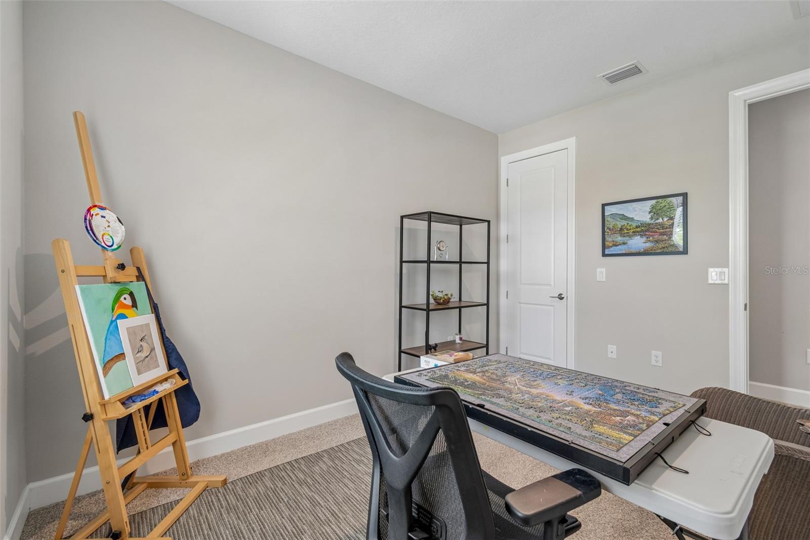 4333 CAIROLI CT — photo 36