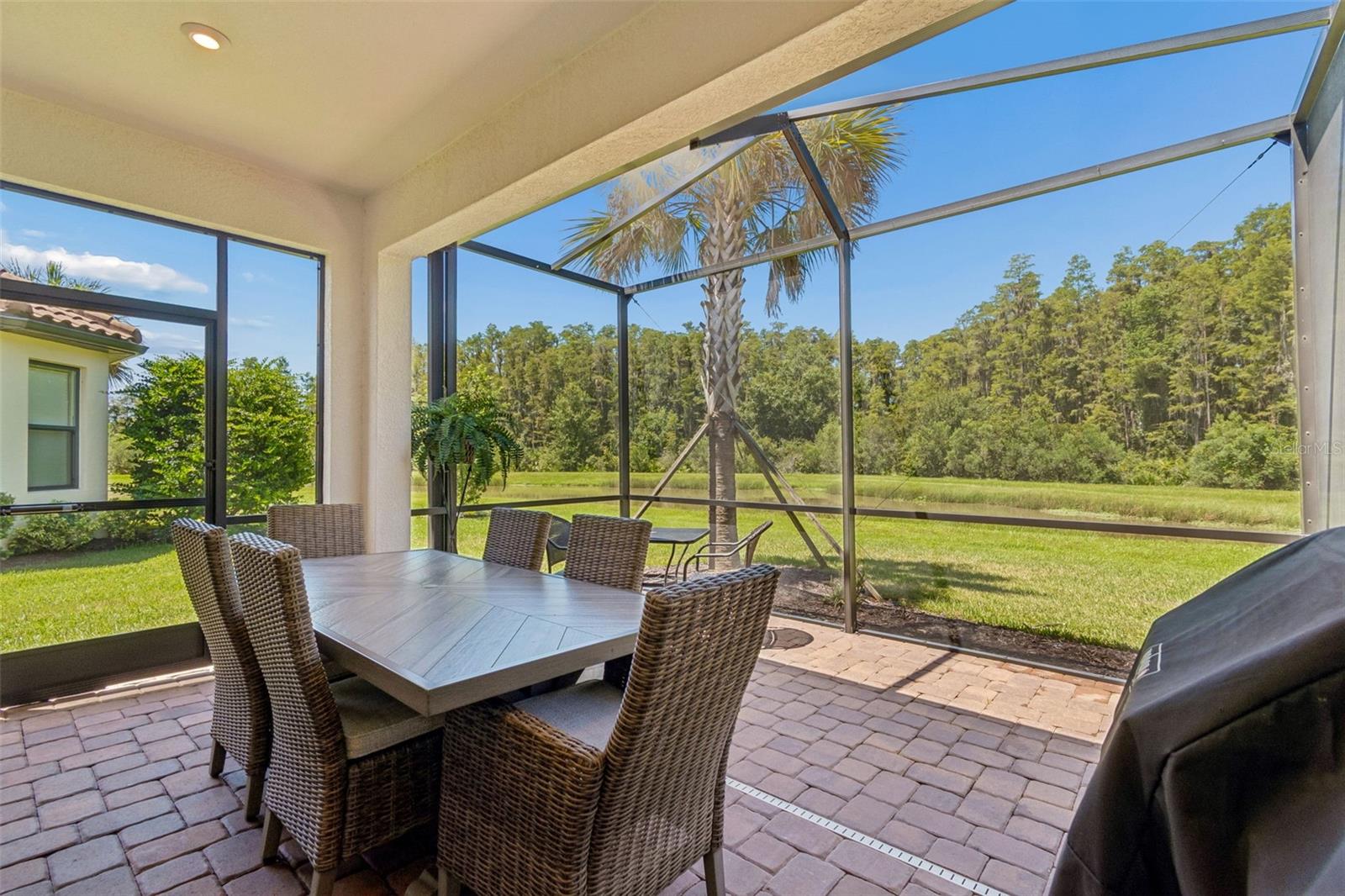 4333 CAIROLI CT — photo 60