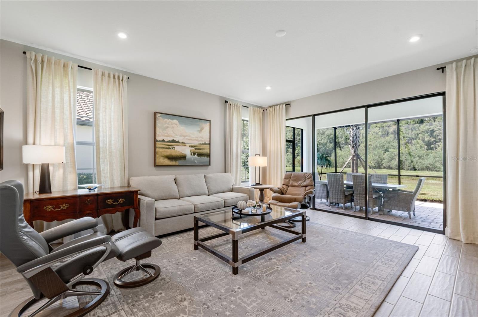 4333 CAIROLI CT — photo 20