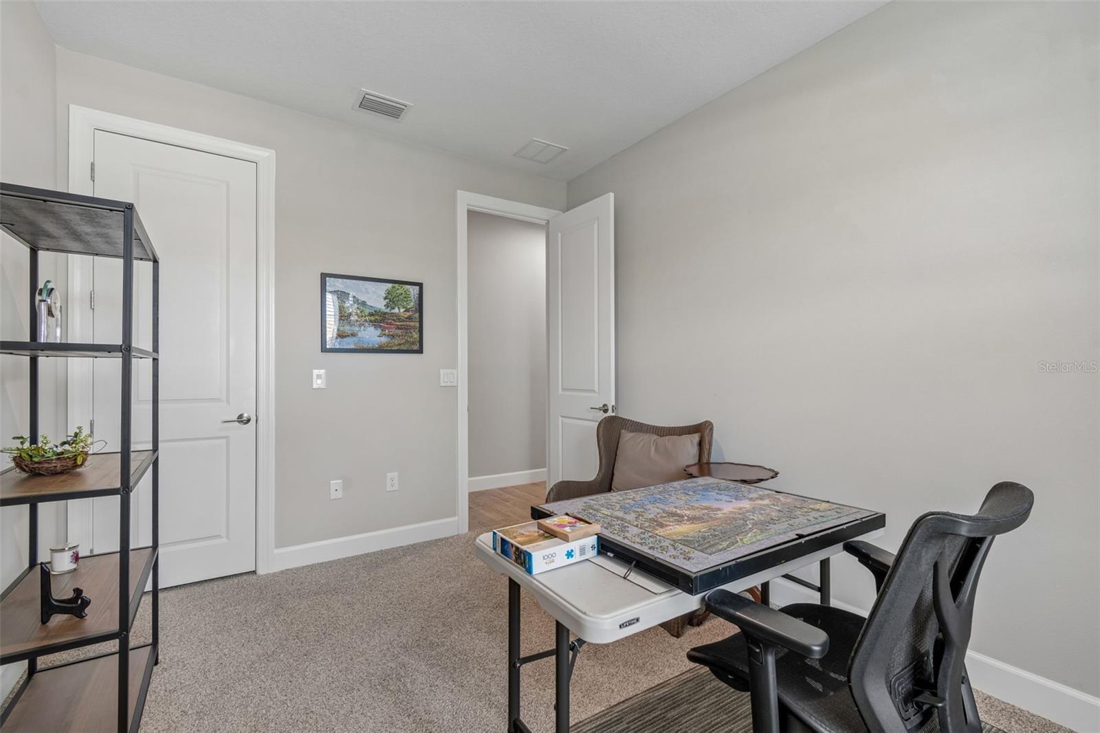 4333 CAIROLI CT — photo 37