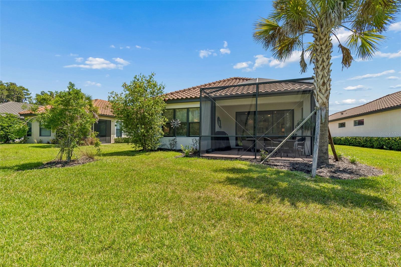 4333 CAIROLI CT — photo 67