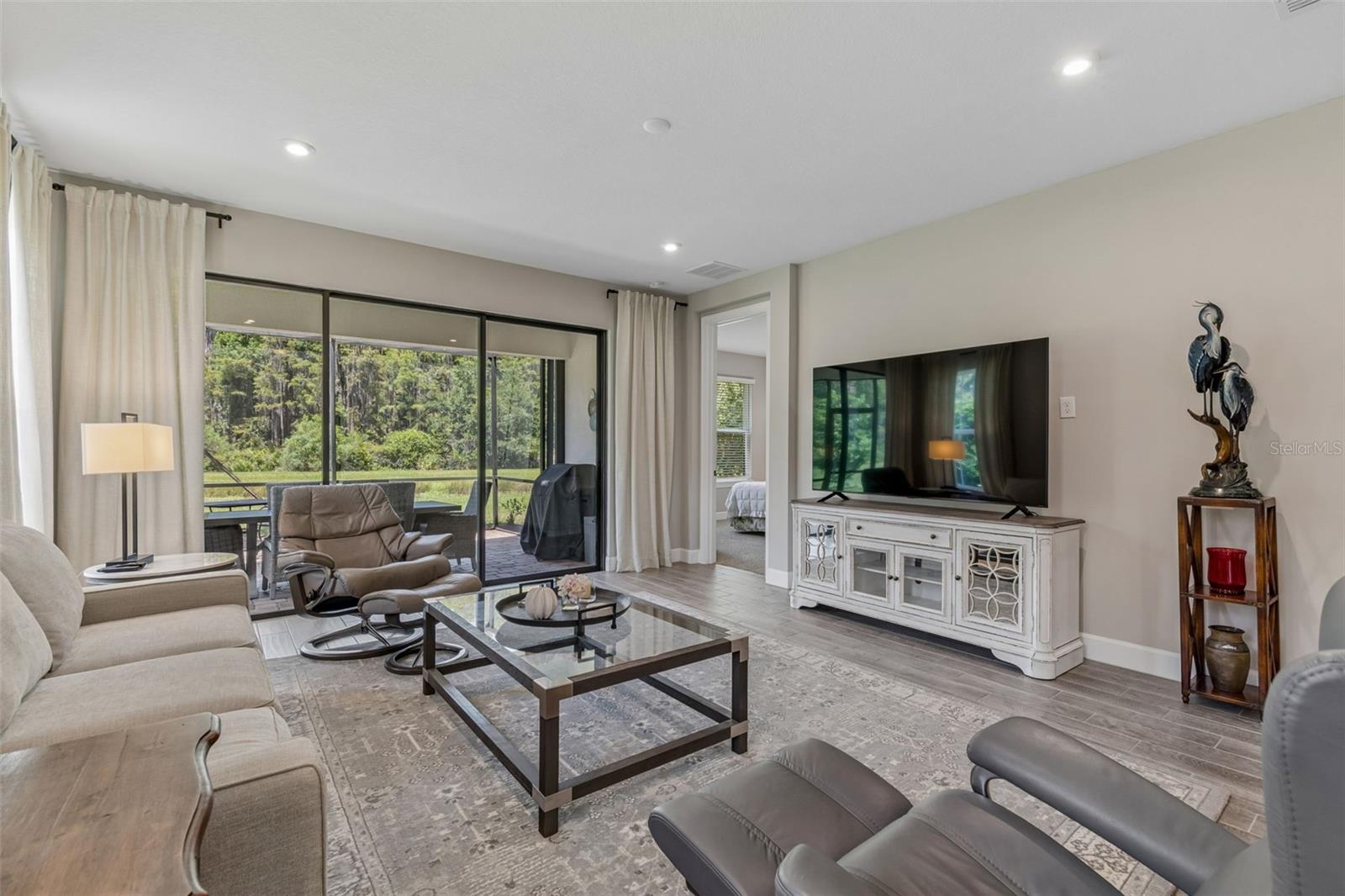 4333 CAIROLI CT — photo 31