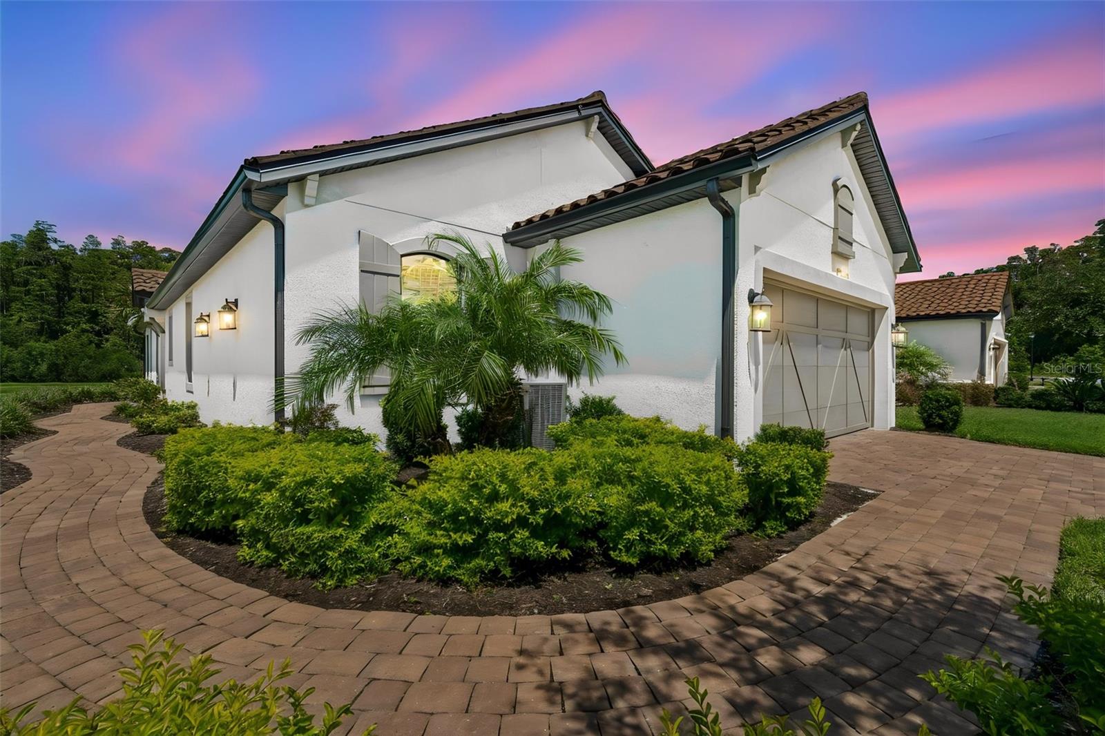 4333 CAIROLI CT — photo 72