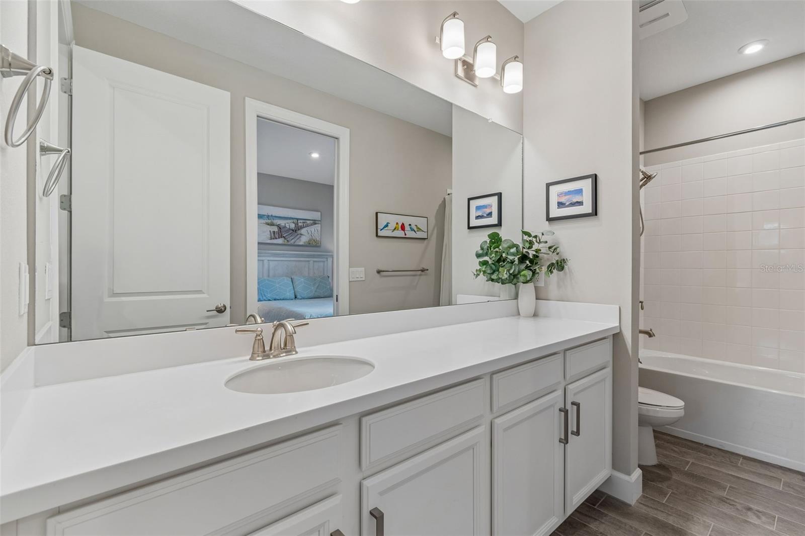 4333 CAIROLI CT — photo 39