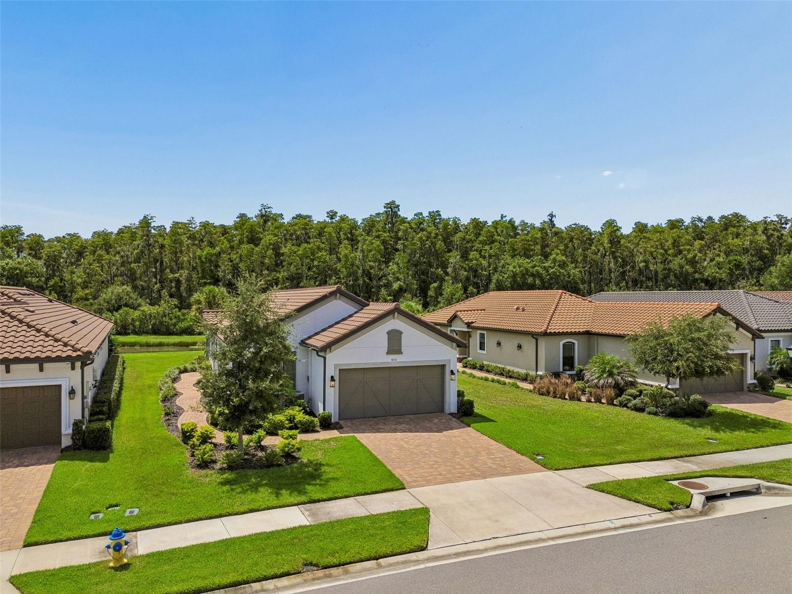 4333 CAIROLI CT — photo 75