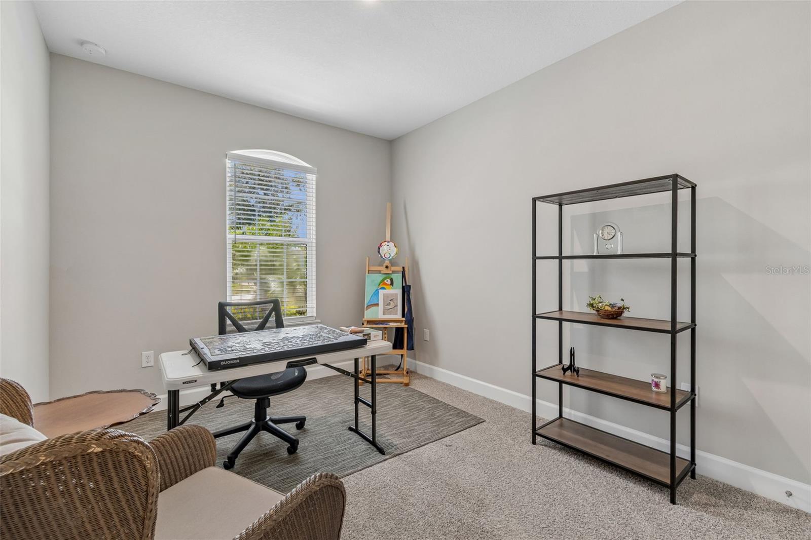 4333 CAIROLI CT — photo 34