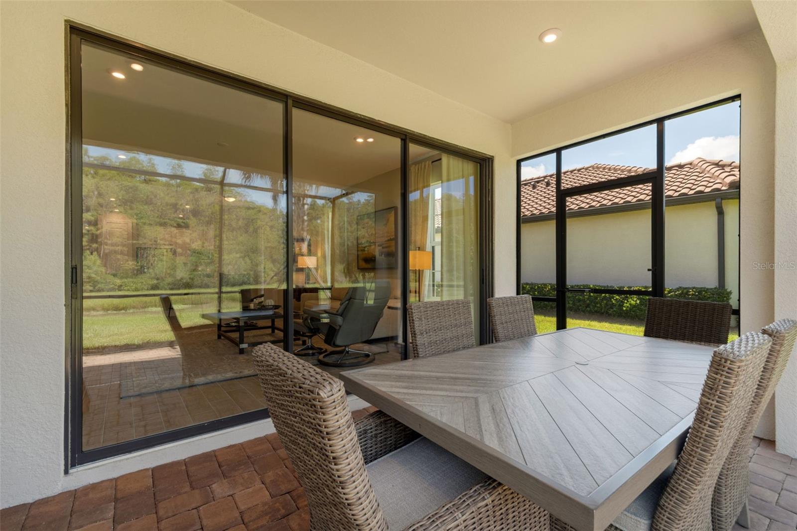 4333 CAIROLI CT — photo 58
