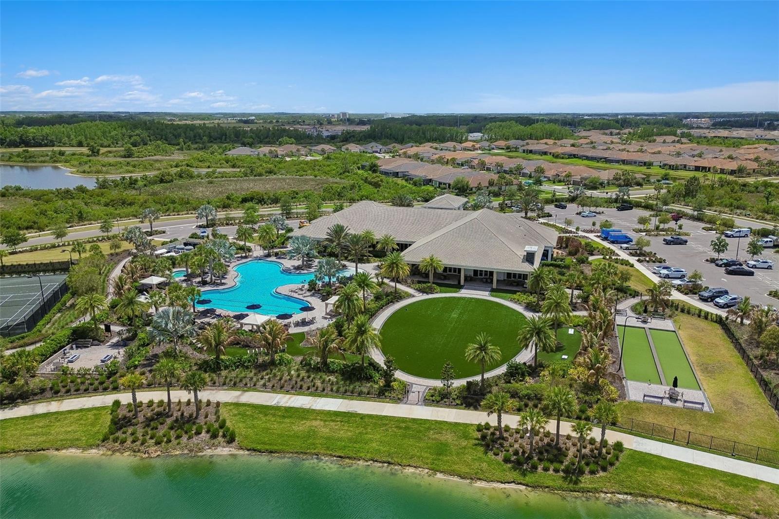 4333 CAIROLI CT — photo 82