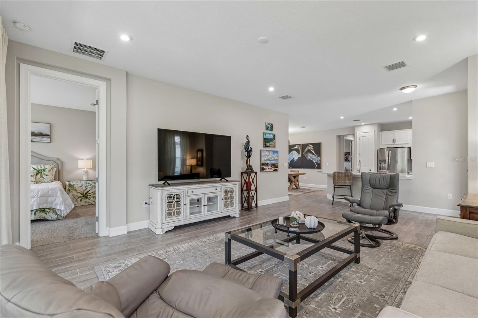 4333 CAIROLI CT — photo 21