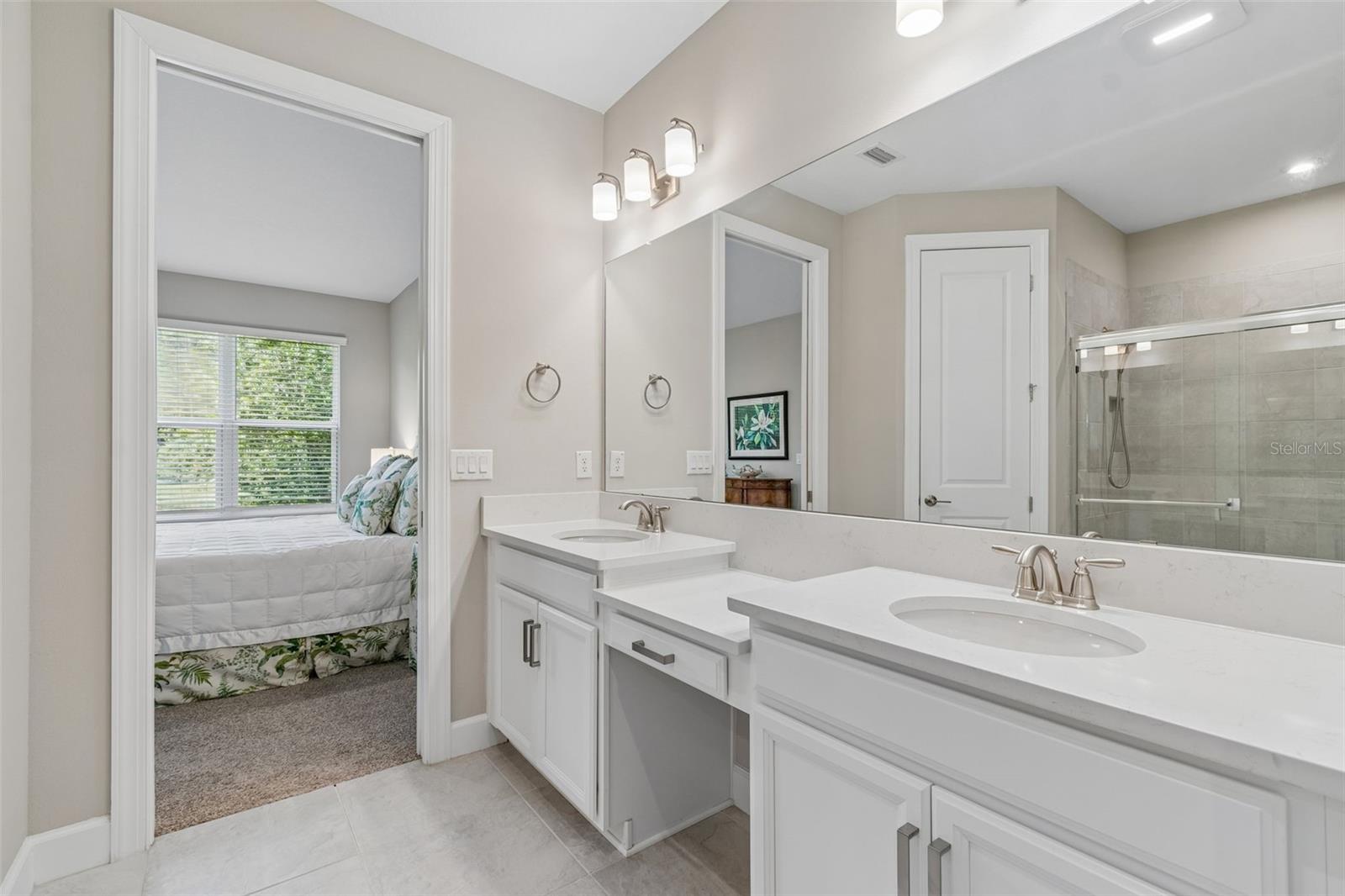 4333 CAIROLI CT — photo 16