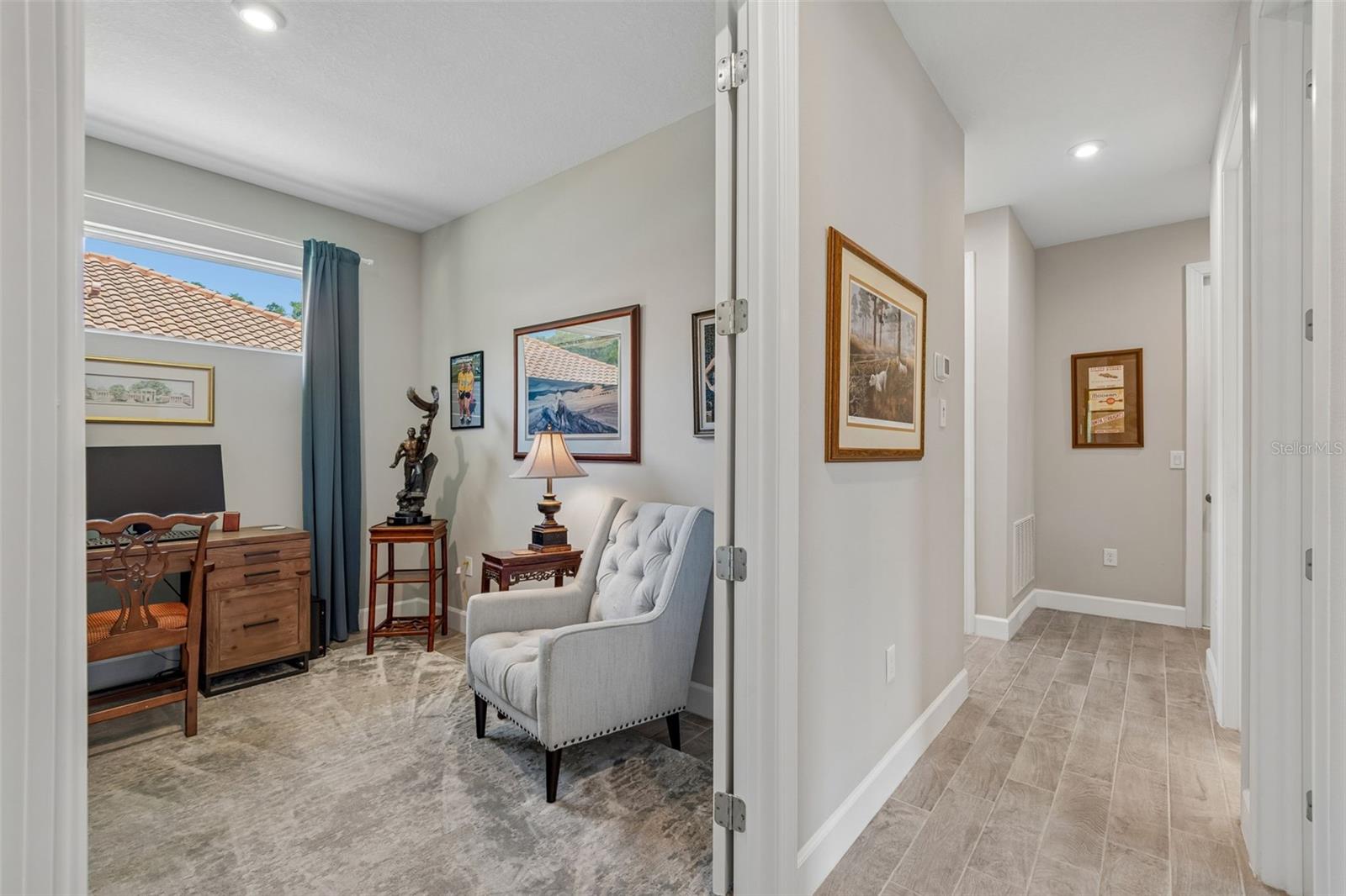 4333 CAIROLI CT — photo 32