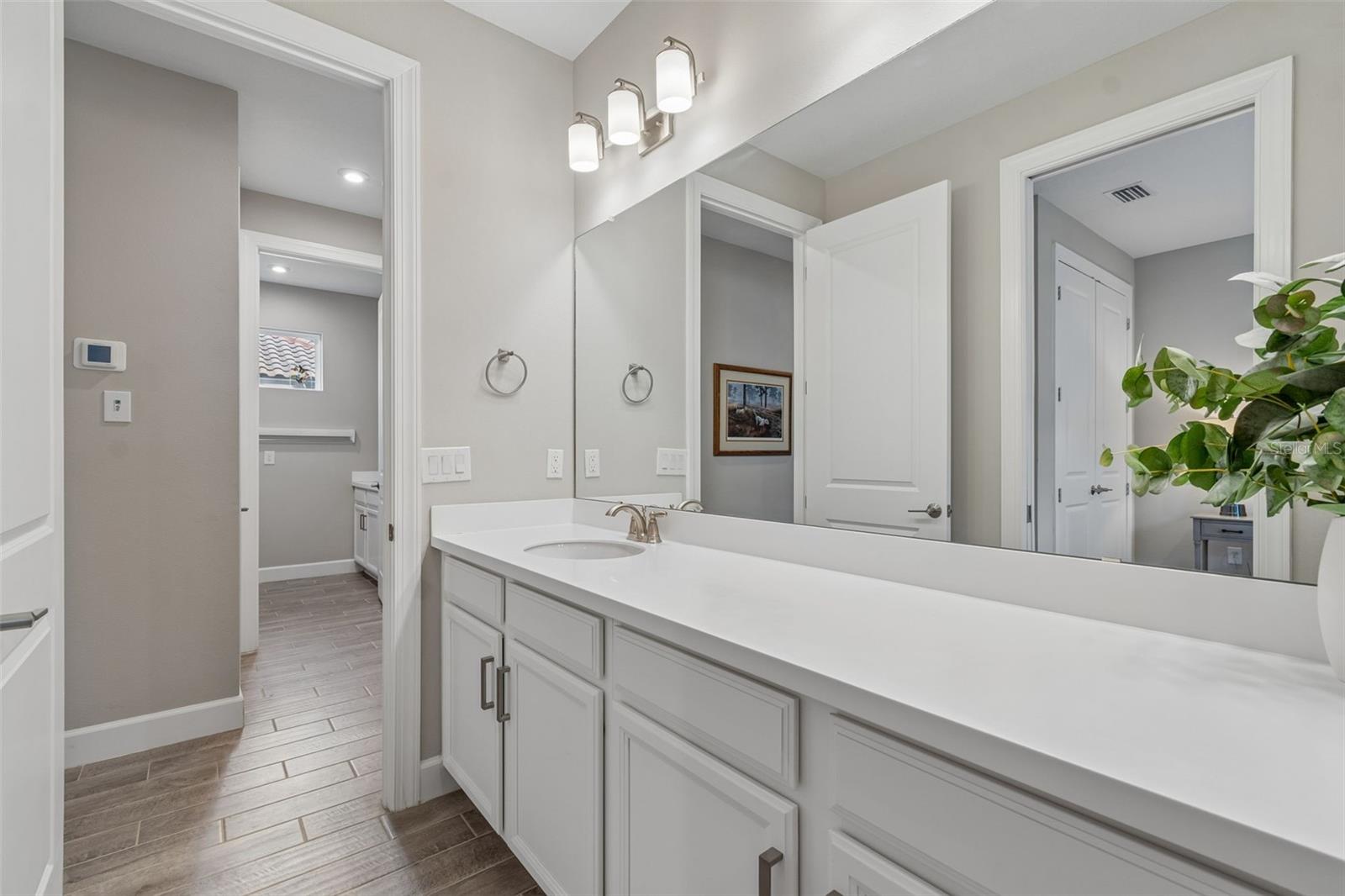 4333 CAIROLI CT — photo 40