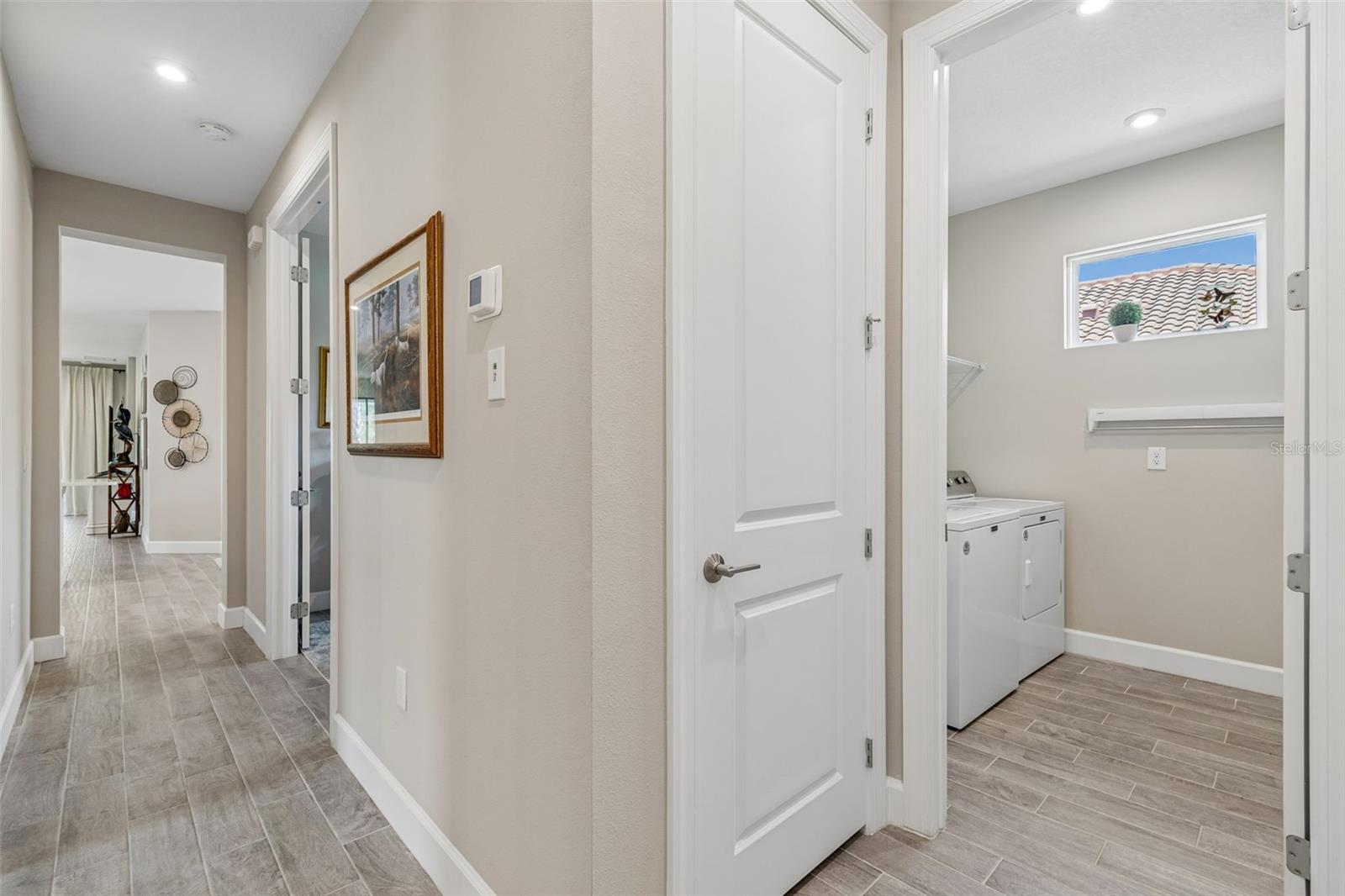 4333 CAIROLI CT — photo 50