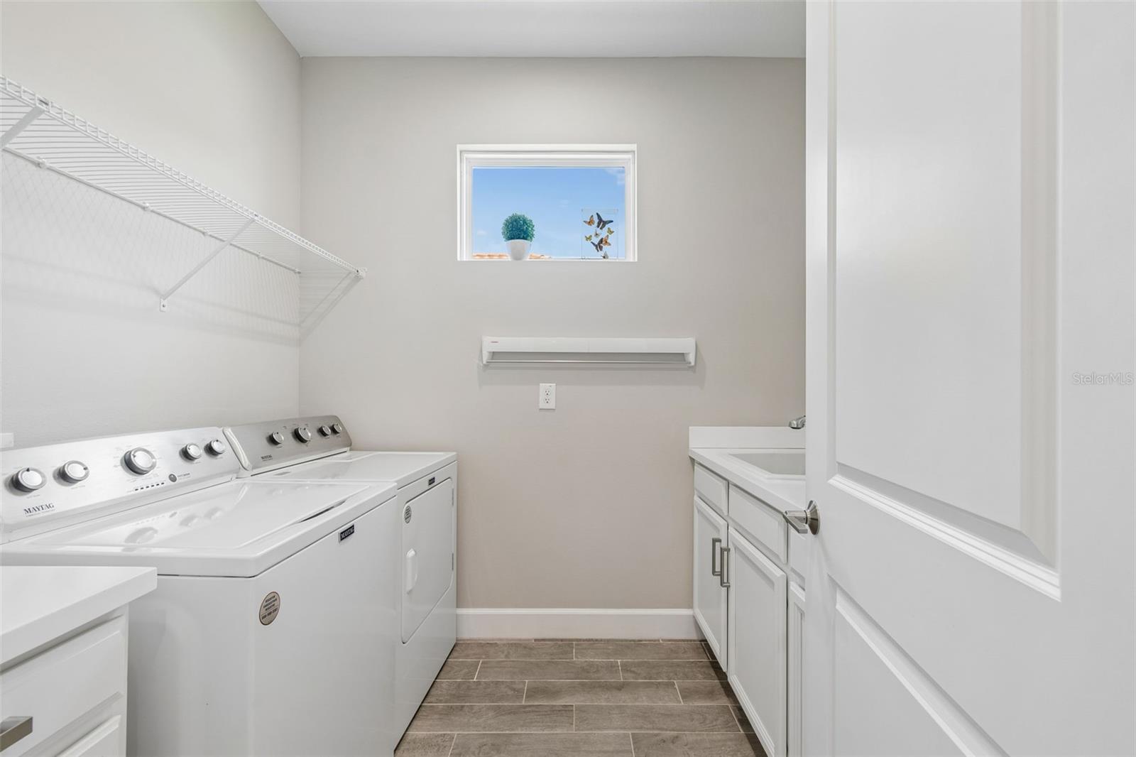4333 CAIROLI CT — photo 51