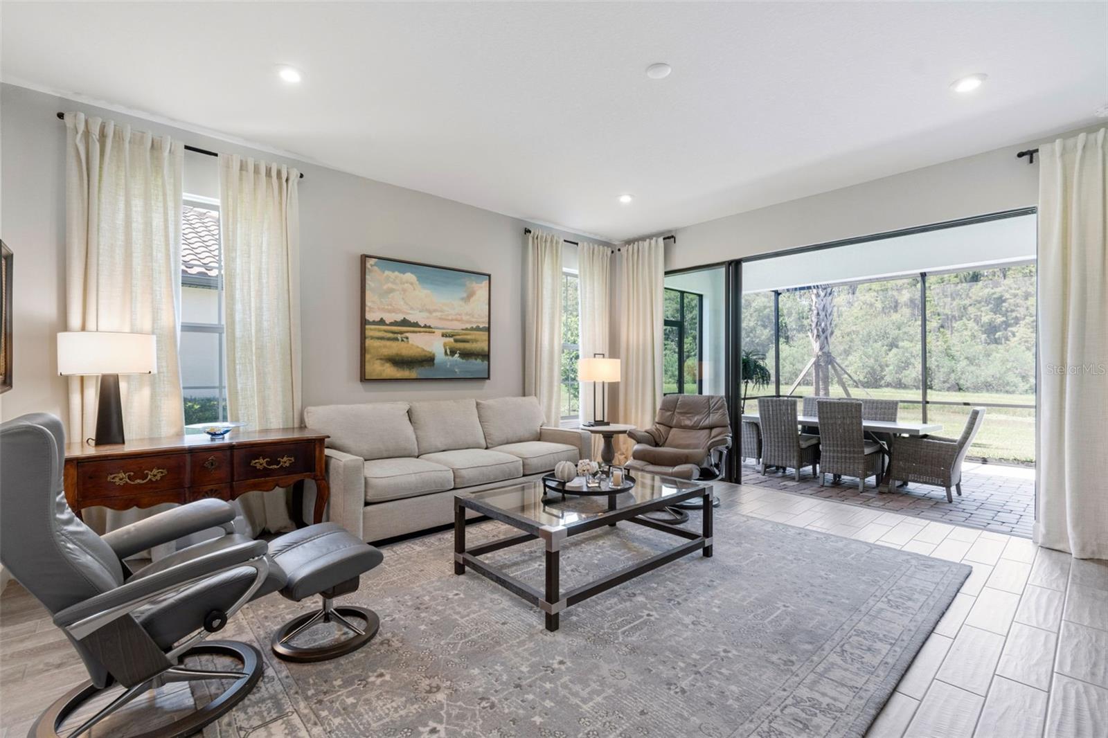 4333 CAIROLI CT — photo 24