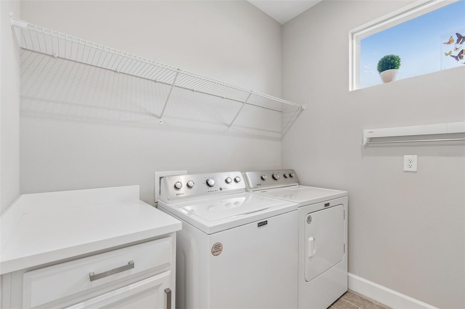 4333 CAIROLI CT — photo 52