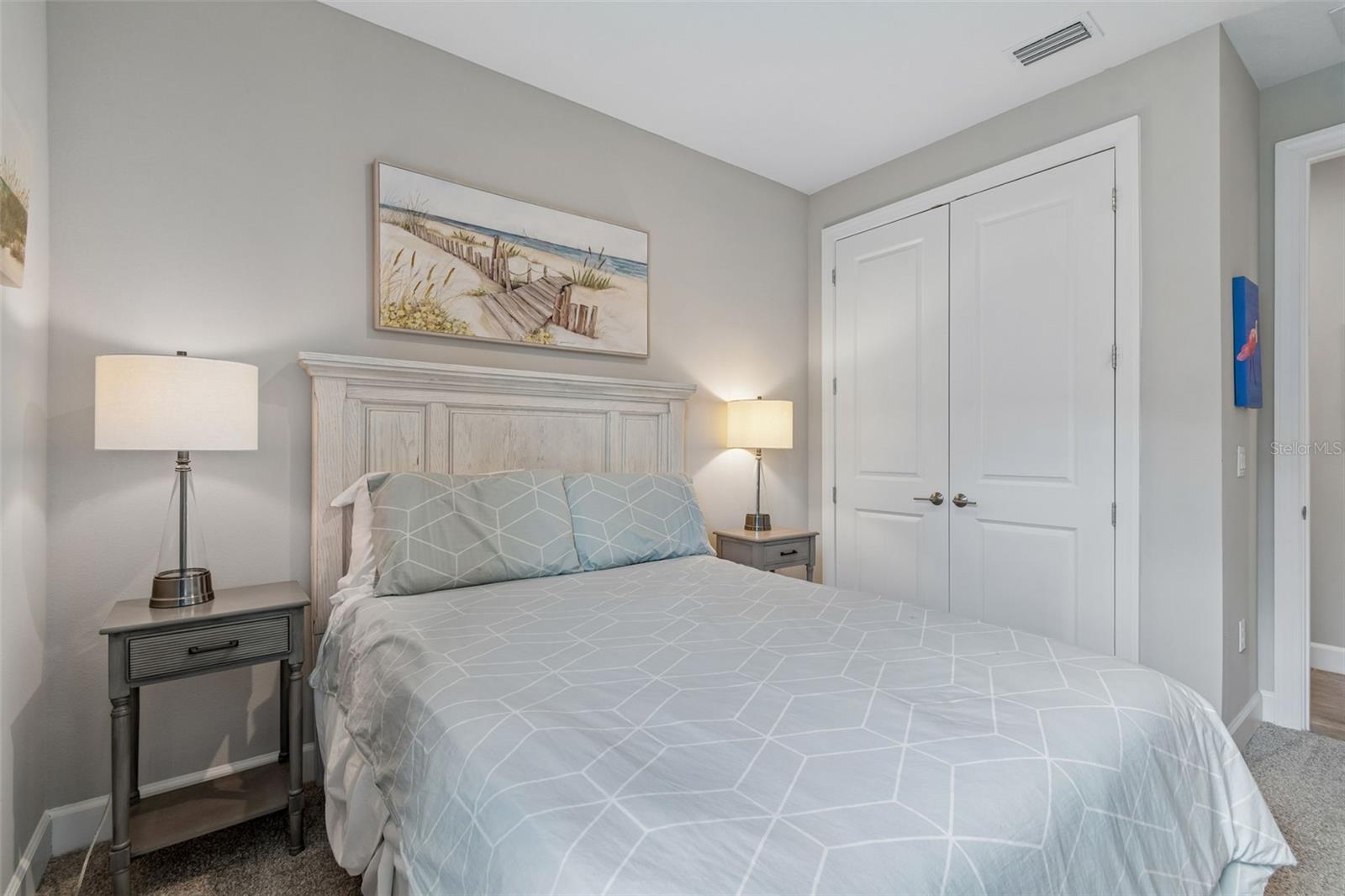 4333 CAIROLI CT — photo 43
