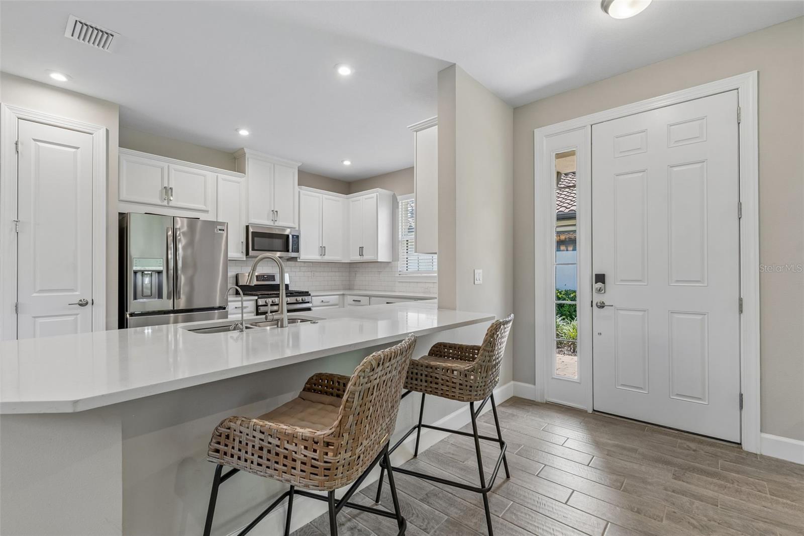 4333 CAIROLI CT — photo 9