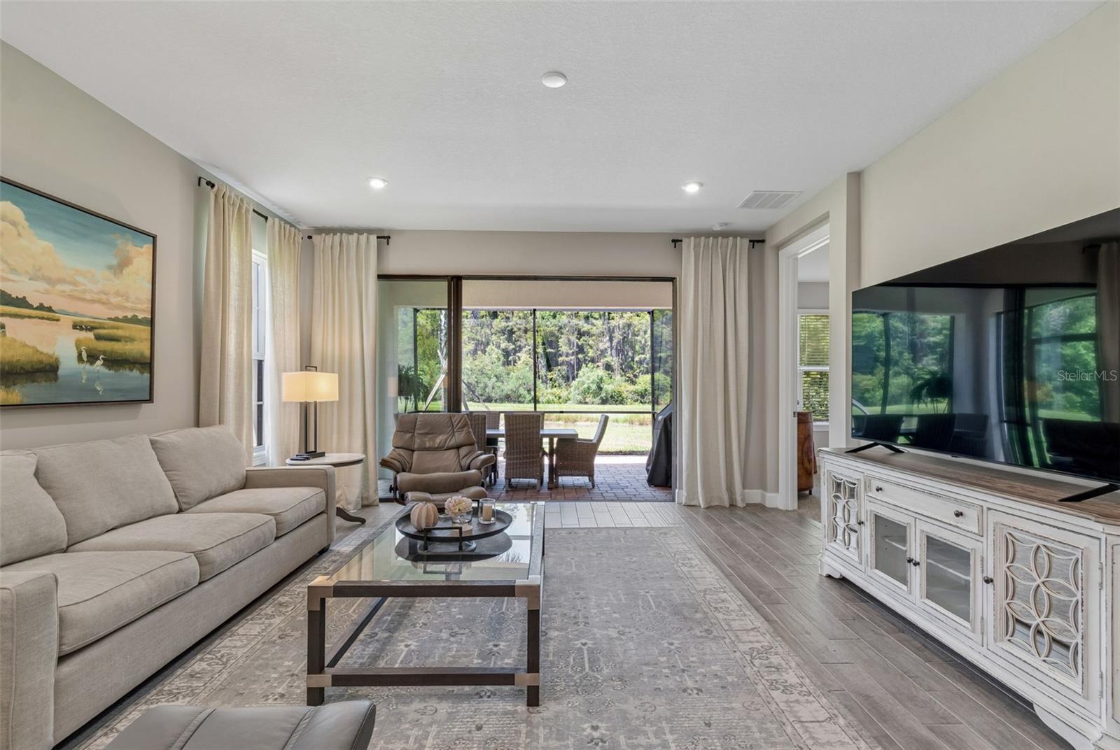 4333 CAIROLI CT — photo 30