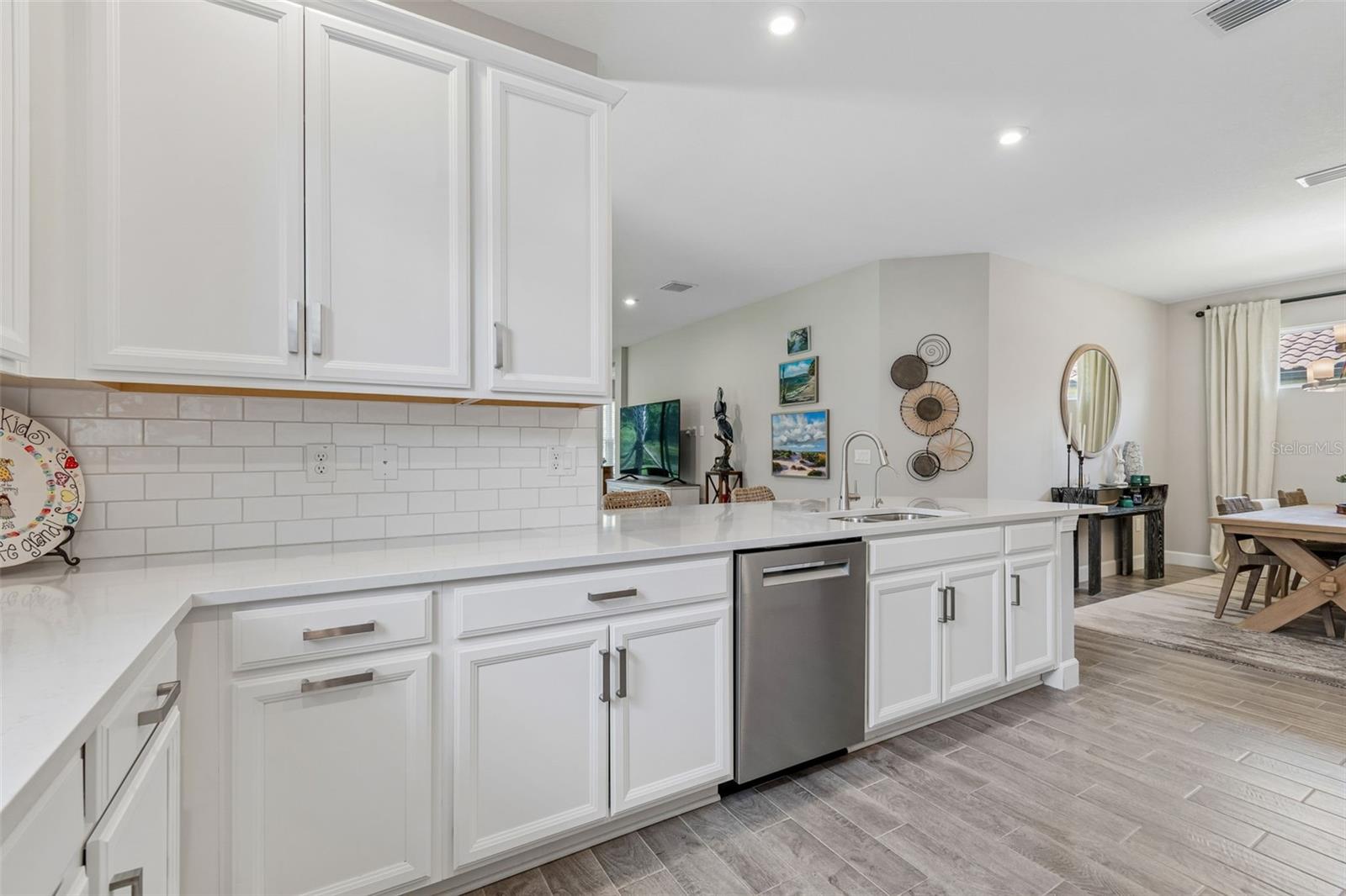 4333 CAIROLI CT — photo 6