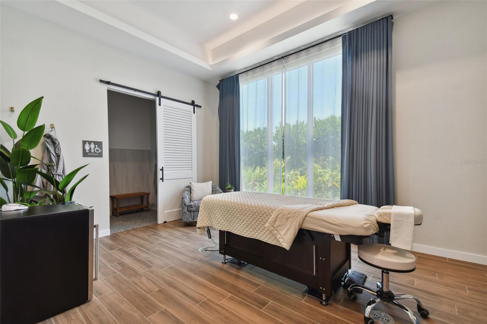 4333 CAIROLI CT — photo 85