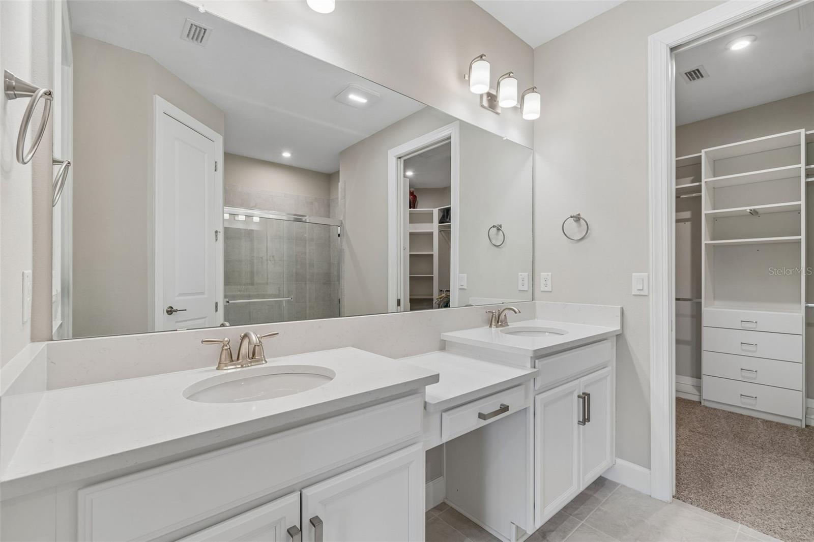 4333 CAIROLI CT — photo 15