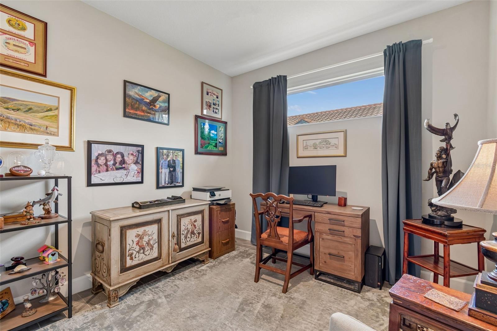 4333 CAIROLI CT — photo 46