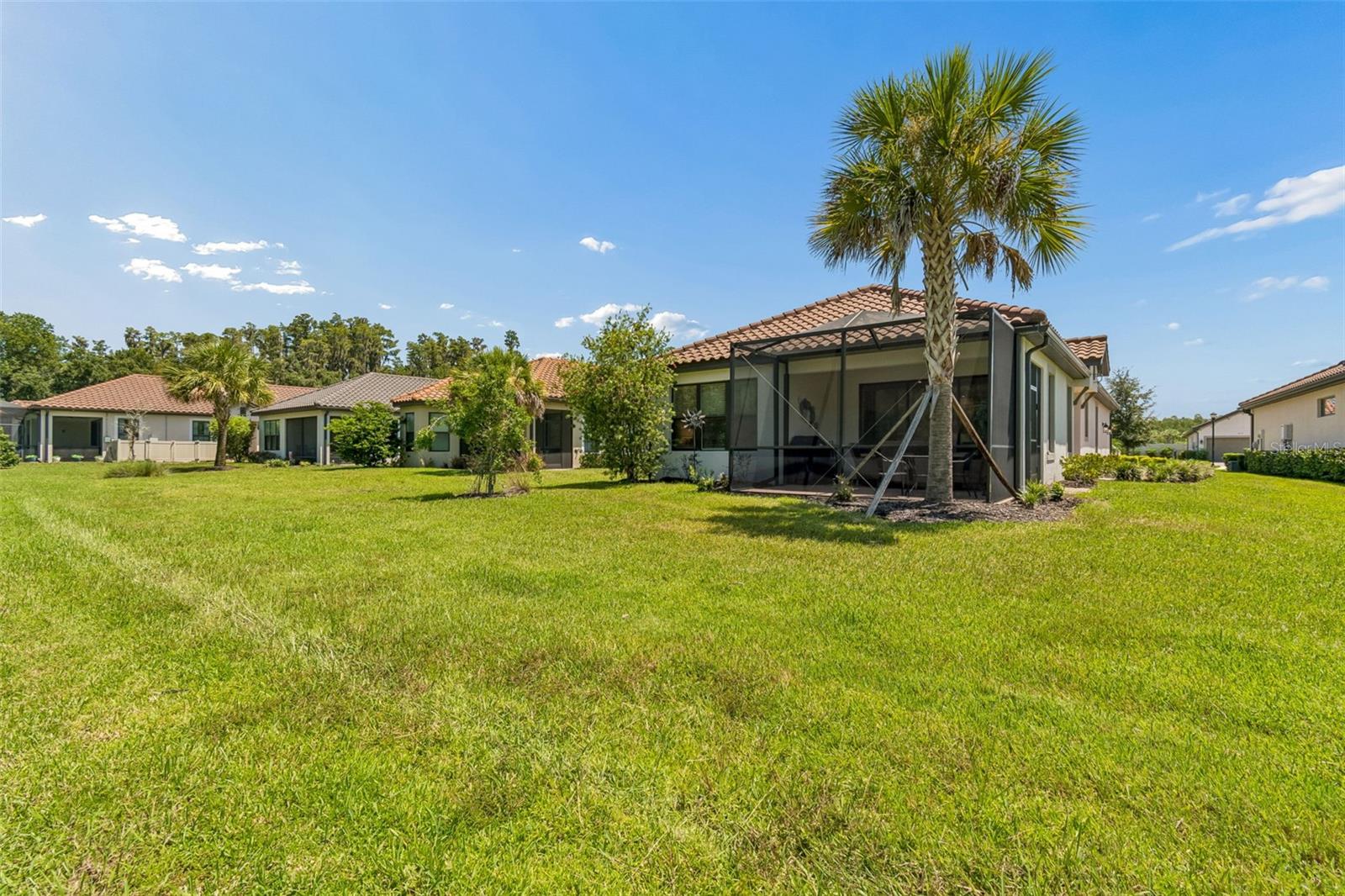 4333 CAIROLI CT — photo 63
