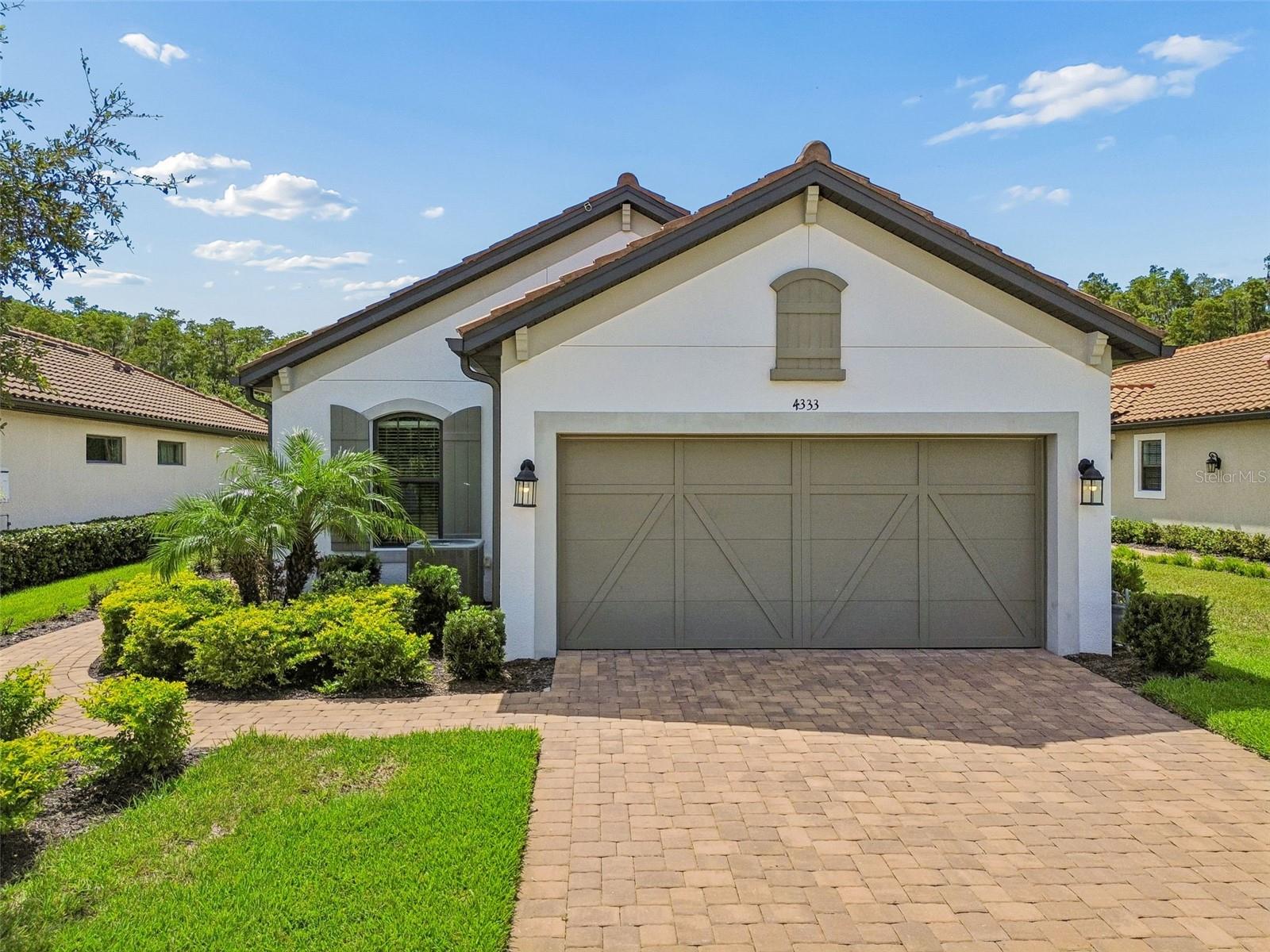 4333 CAIROLI CT — photo 73