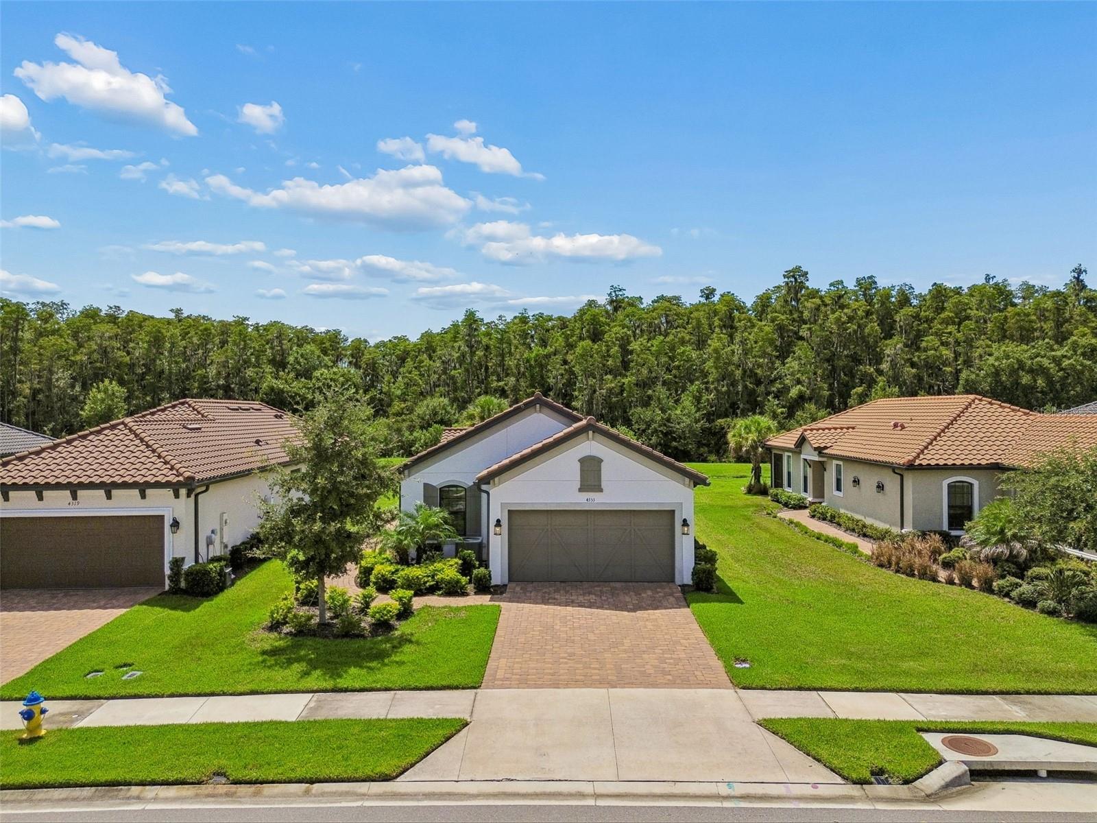 4333 CAIROLI CT — photo 74