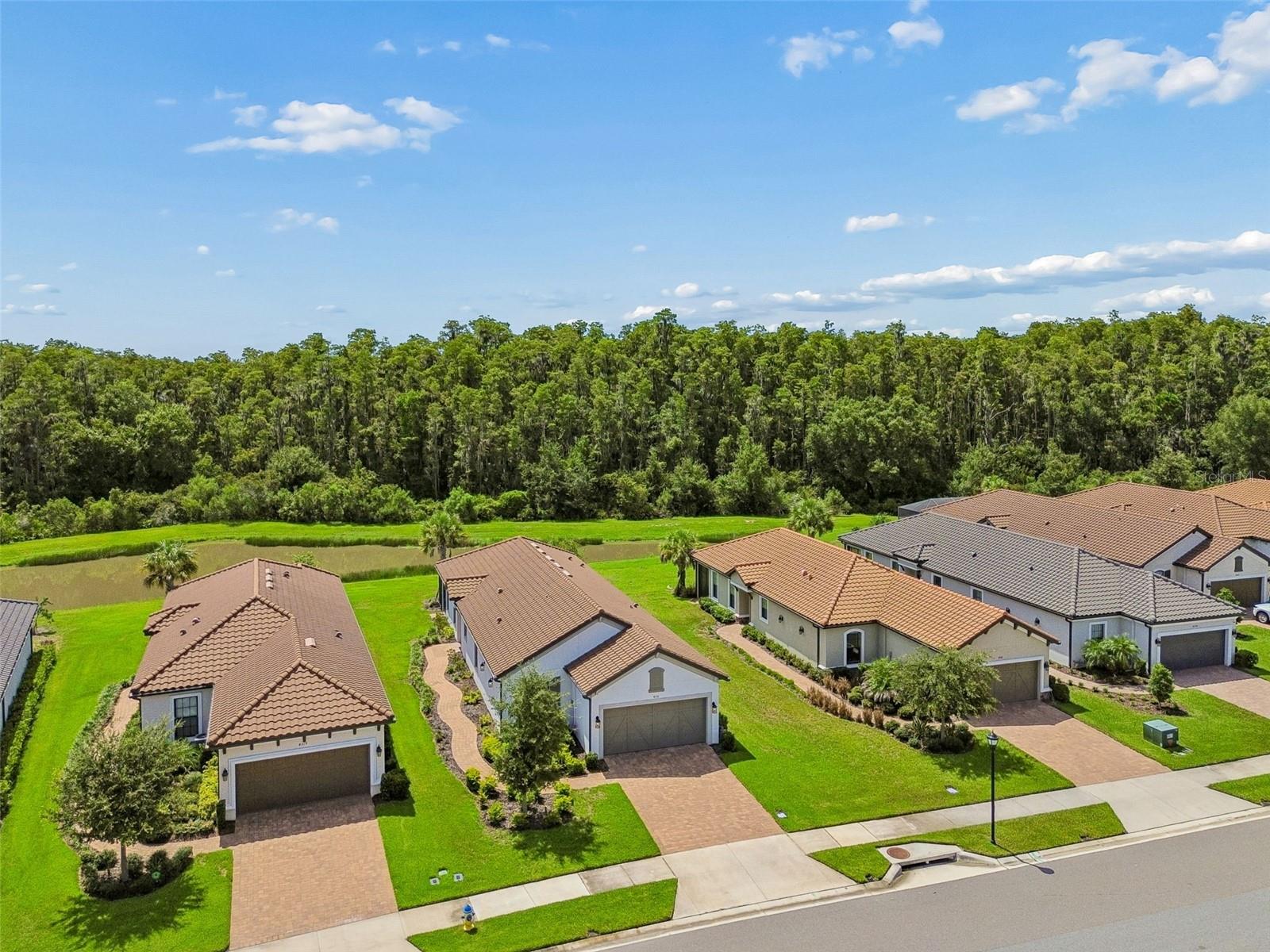 4333 CAIROLI CT — photo 76