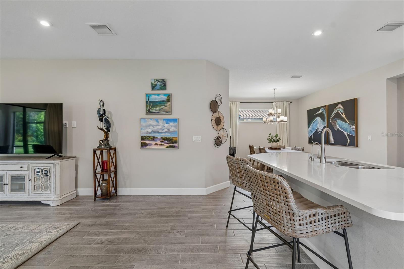 4333 CAIROLI CT — photo 25