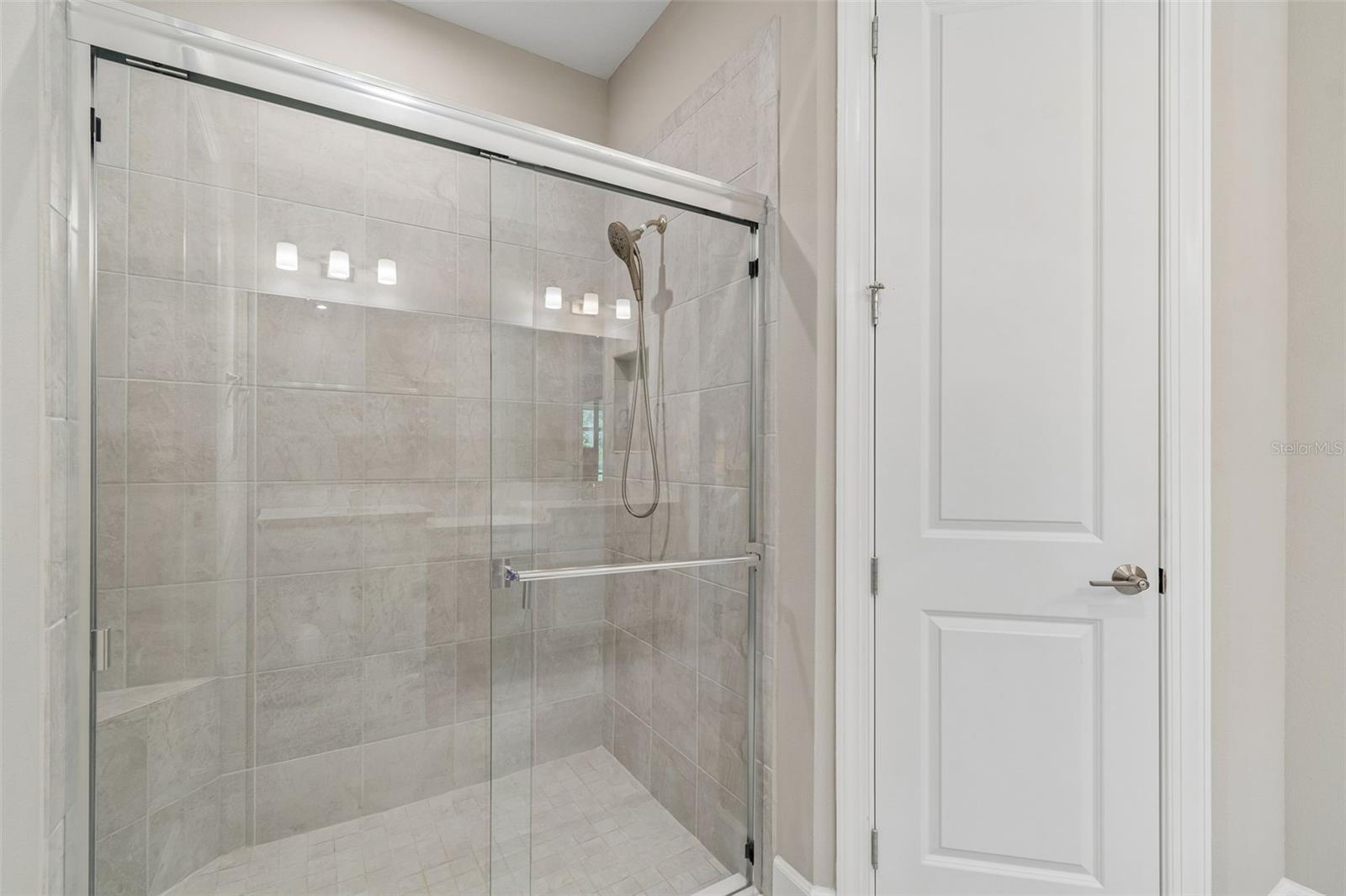 4333 CAIROLI CT — photo 17