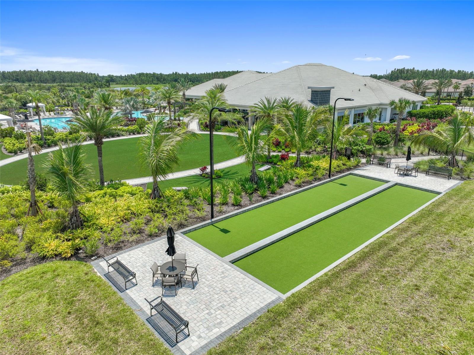 4333 CAIROLI CT — photo 83