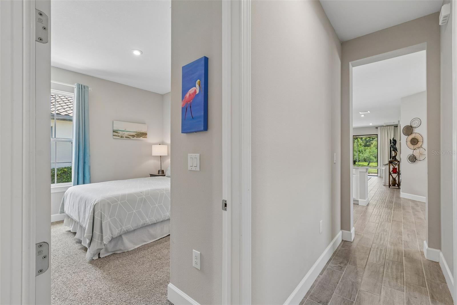 4333 CAIROLI CT — photo 33