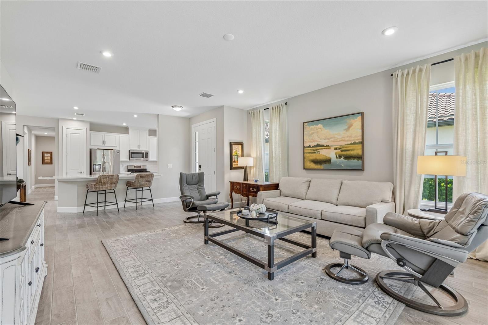 4333 CAIROLI CT — photo 4