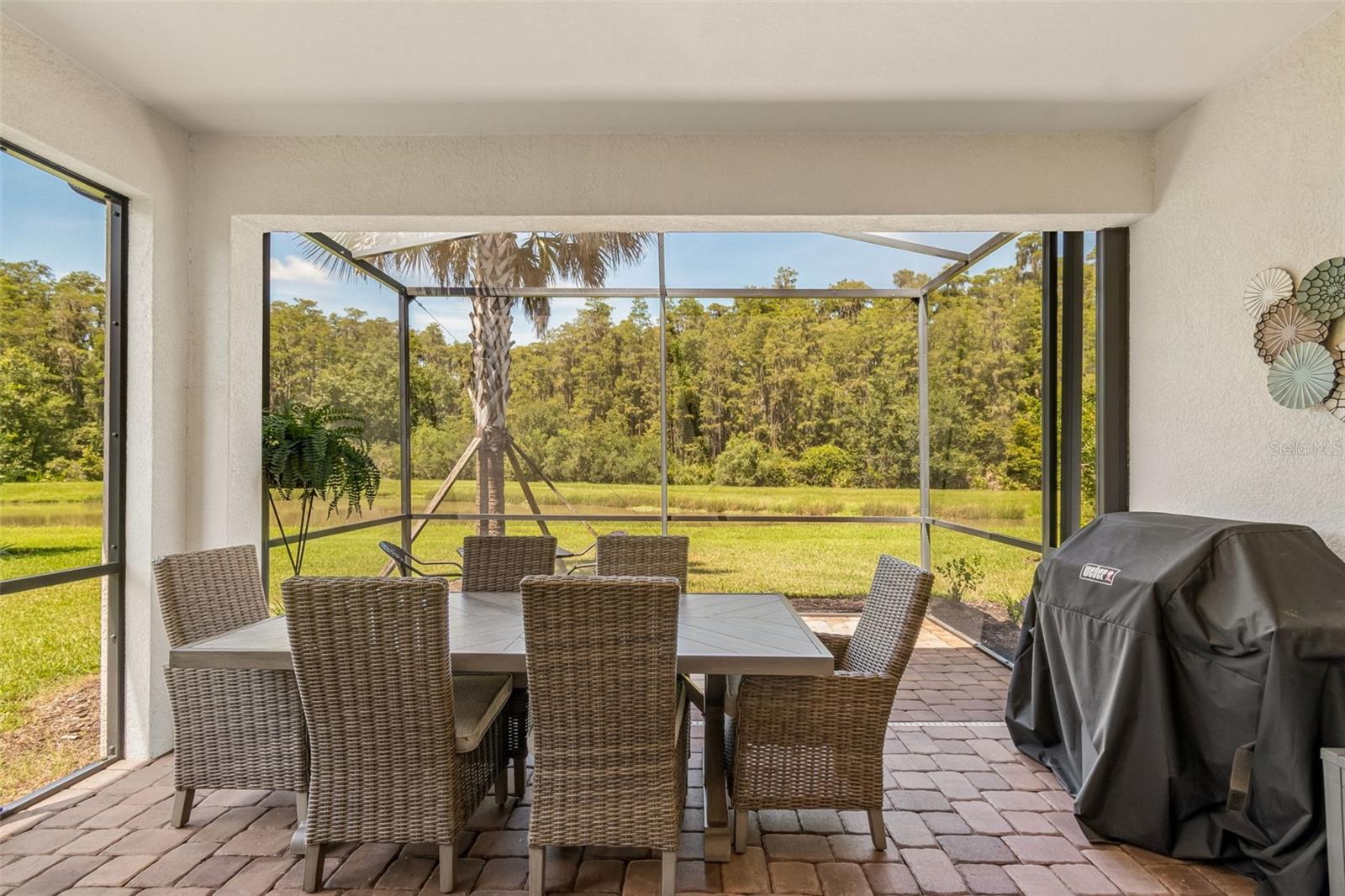 4333 CAIROLI CT — photo 61